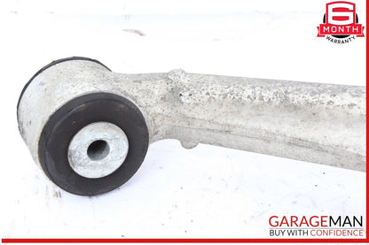 07-10 Saturn Sky Rear Left or Rear Right Side Lower Control Arm 15222277 OEM