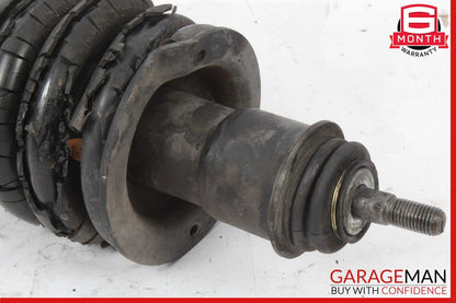 98-05 Mercedes W163 ML350 ML430 Rear Left or Right Shock Strut Absorber OEM