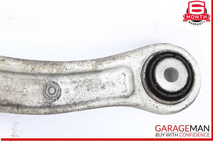 11-18 Porsche Cayenne S 958 Rear Right/Left Suspension Upper Forward Control Arm