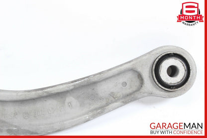 08-15 Mercedes W204 C280 C63 AMG Rear Left or Right Side Upper Control Arm OEM