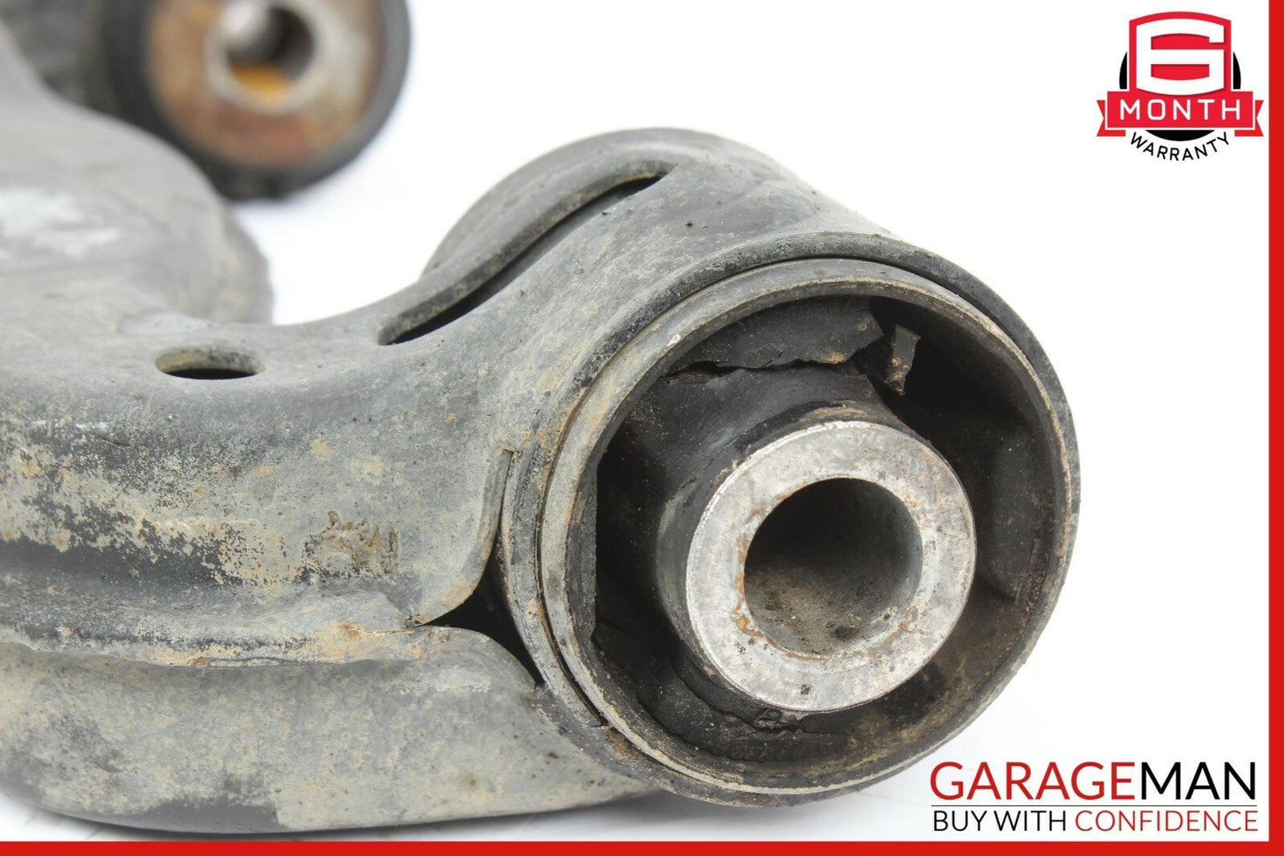 97-04 Mercedes R170 SLK230 SLK320 Front Right Side Lower Control Arm 1703300207