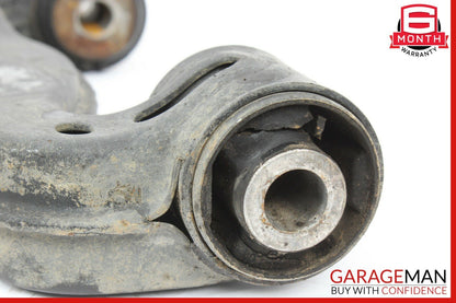 97-04 Mercedes R170 SLK230 SLK320 Front Right Side Lower Control Arm 1703300207