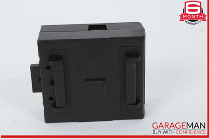 00-12 Mercedes R230 SL500 CL500 Anti Theft Alarm Sensor Control Module Unit OEM