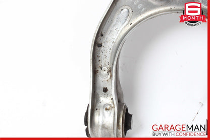 03-12 Mercedes R230 SL500 SL550 Front Left Side Suspension Upper Control Arm OEM
