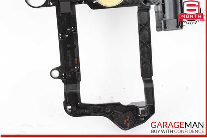 Mercedes VGS3 722.9 7G Transmission Conductor Plate TCU 722.9 FLASHED OEM