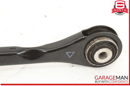 09-18 Audi Q5 A6 A7 Rear Left Driver Side Lower Forward Control Arm 8K0501529L