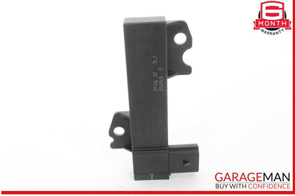20-24 Lincoln Aviator Keyless Key Less Entry Antenna Receiver Control Module OEM