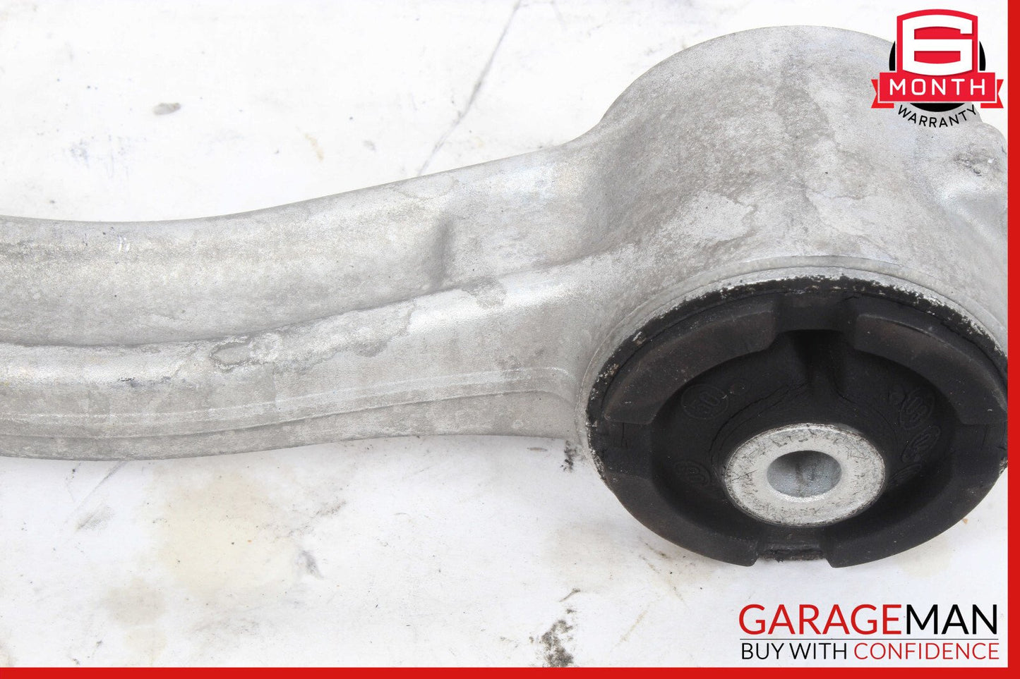00-06 Mercedes W215 CL600 S430 Front Right Upper Control Arm 2203331401 OEM