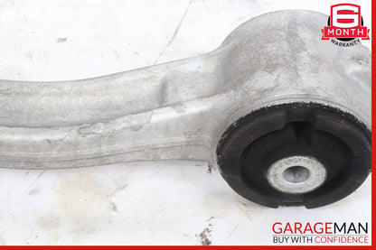 00-06 Mercedes W215 CL600 S430 Front Right Upper Control Arm 2203331401 OEM