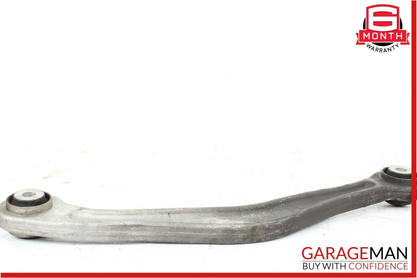 07-14 Mercedes CL550 S550 Rear Left / Right Side Upper Control Arm