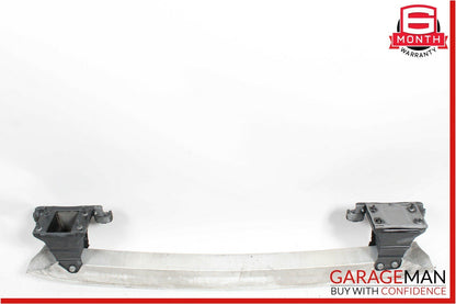 07-09 Mercedes W221 S550 S600 Rear Bumper Reinforcement Impact Crash Bar Rebar