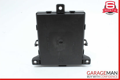 06-13 Mercedes X164 GL450 4MATIC Front Left Side Door Control Module OEM
