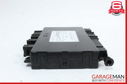 03-12 Mercedes R350 GL350 SLK350 E350 Front Right Side Seat Controller Module