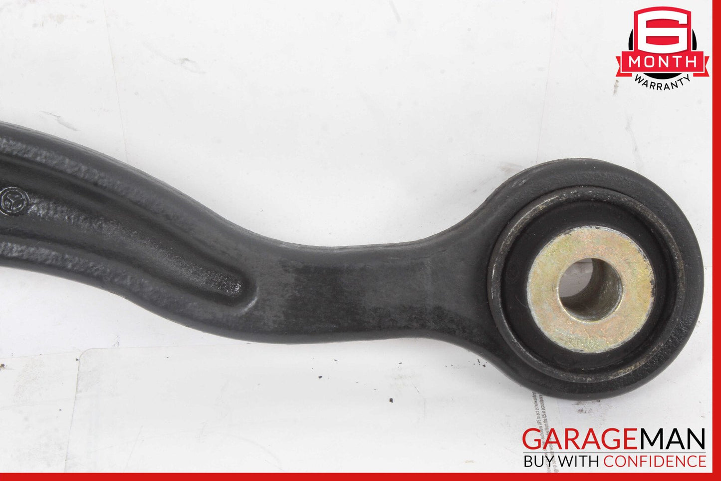 00-06 Mercedes W215 CL600 S500 Rear Right Upper Control Arm 2203521305 OEM
