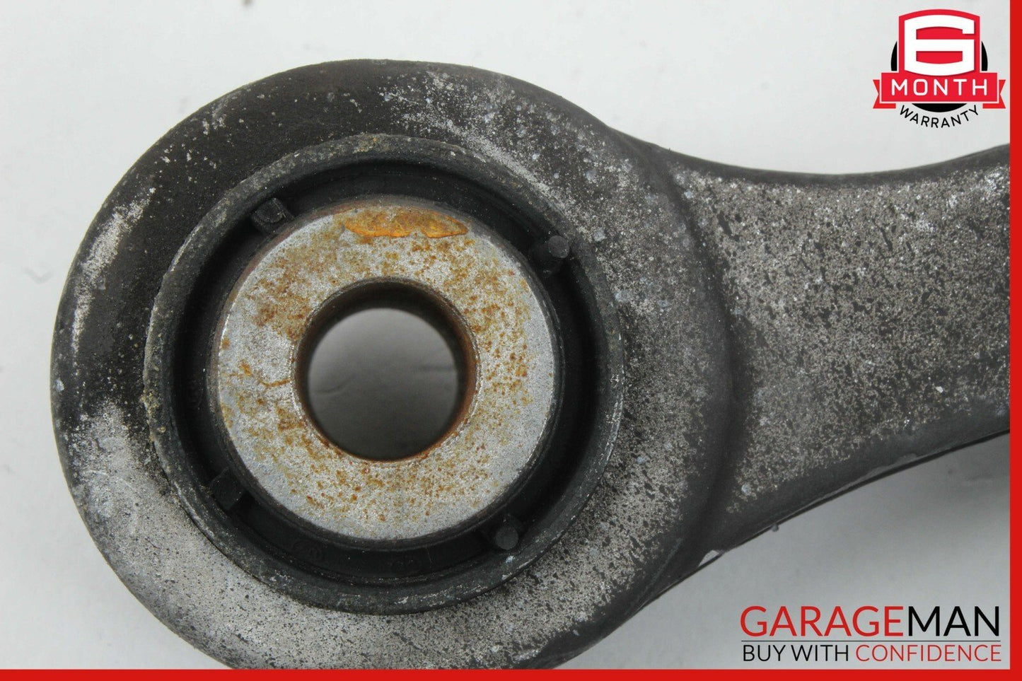 Mercedes SL500 CLS63 E63 AMG Rear Left / Right Suspension Upper Control Arm