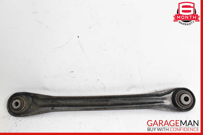 03-10 Porsche Cayenne 955 957 Rear Left or Right Side Upper Rearward Control Arm