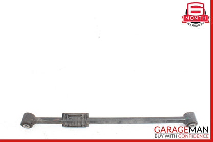 06-13 Mercedes W251 R350 ML550 Rear Left or Right Side Lower Lateral Arm OEM