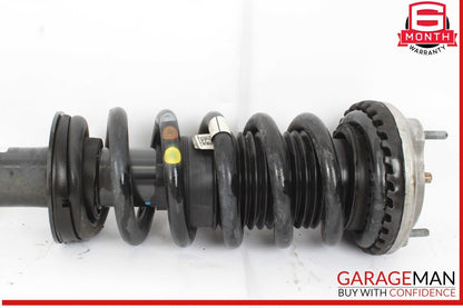 14-22 Maser Ghibli S Q4 Front Right or Left Side Shock Strut Absorber OEM