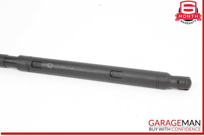 10-16 Porsche Panamera 970 Front Right Side Hood Bonnet Shock Lift Strut OEM