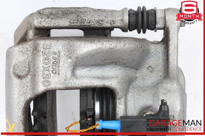 14-19 Mercedes W117 CLA250 Front Right & Left Side Brake Caliper Calipers Set
