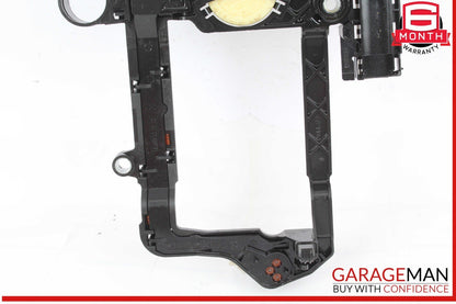 Mercedes VGS3 722.9 7G Transmission Conductor Plate TCU 722.9 FLASHED OEM