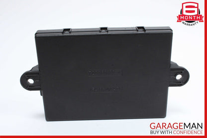 07-13 Mercedes W221 S550 S400 Rear Right or Left Side Door Control Module OEM