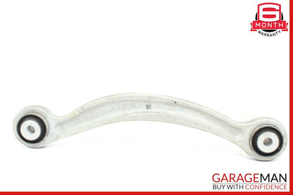 08-14 Mercedes W204 C250 C350 Rear Left / Right Upper Suspension Control Arm