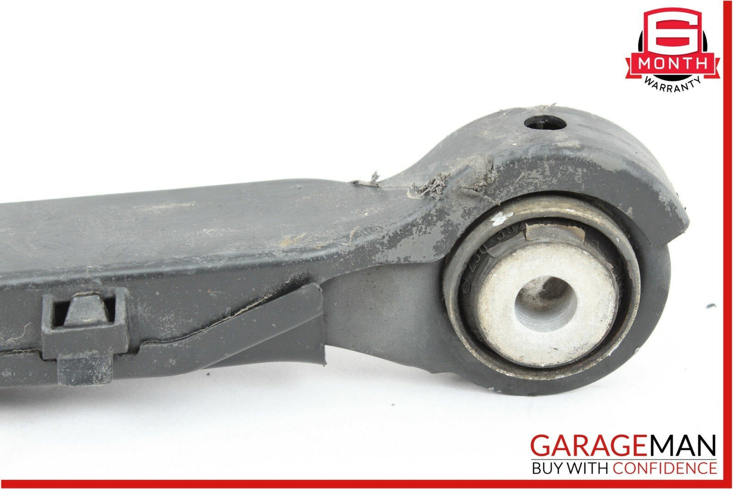 08-14 Mercedes W204 C250 C300 Rear Left / Right Side Lower Control Thrust Arm