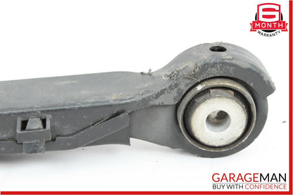 08-14 Mercedes W204 C250 C300 Rear Left / Right Side Lower Control Thrust Arm