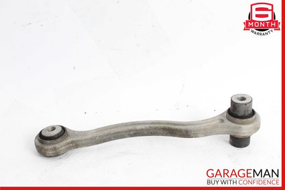 08-17 Mercedes W212 E350 CLS500 CLS550 Rear Left or Right Side Lower Control Arm