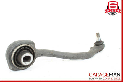 05-11 Mercedes R171 SLK350 Front Left Side Lower Control Arm OEM