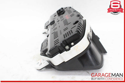 14-15 Ford Fusion Speedometer Instrument Cluster Gauge ES7T10849NB OEM
