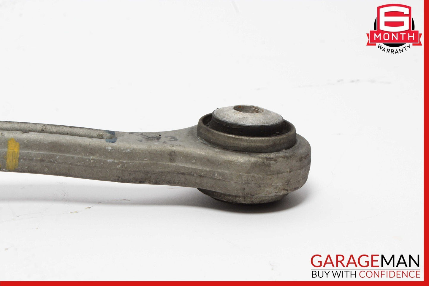 08-17 Mercedes W218 CLS500 CLS550 Rear Right or Left Side Lower Control Arm OEM