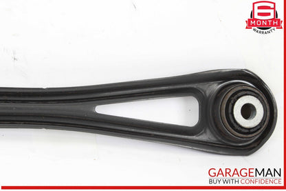 03-10 Porsche Cayenne Rear Left or Right Side Track Bar Tie Rod Control Arm OEM
