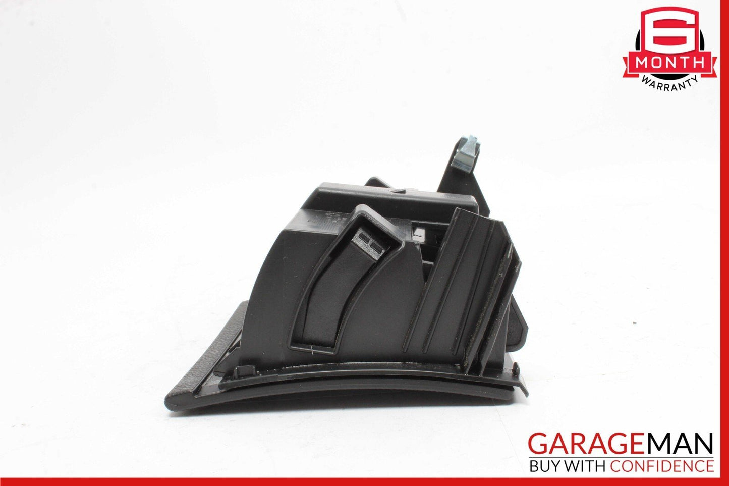 08-17 Mercedes C250 E550 GLK350 Rear Center Console Ashtray Ash Tray Anthracite