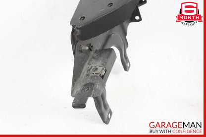 06-11 Mercedes W219 CLS550 Headlight Support Bracket Left Driver Side OEM