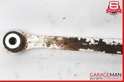 97-04 Porsche Boxster 986 Rear Lower Trailing Suspension Control Arm Link OEM