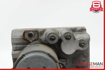 96-98 Mercedes R129 SL500 SL320 E300 ABS Anti Lock Brake Pump 0024319712 OEM