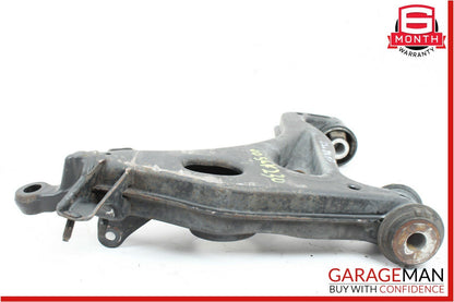 97-04 Mercedes R170 SLK230 SLK320 Front Left Lower Control Arm 1703300107 OEM