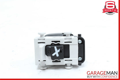 03-09 Mercedes W209 CLK350 Rear Right / Left Door Window Regulator Switch Button