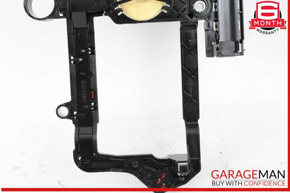 Mercedes VGS3 722.9 7G Transmission Conductor Plate TCU 722.9 FLASHED OEM