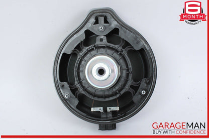 14-20 Mercedes X156 GLA250 Front or Rear Right & Left Side Door Sound Speakers