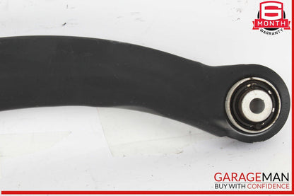18-20 Audi Q5 Rear Right Passenger Side Upper Suspension Control Arm 80A505398A