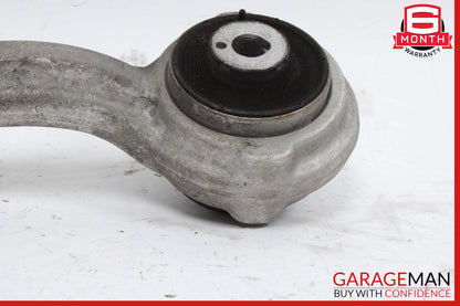08-14 Mercedes W204 C250 C350 Front Right Side Upper Control Arm OEM