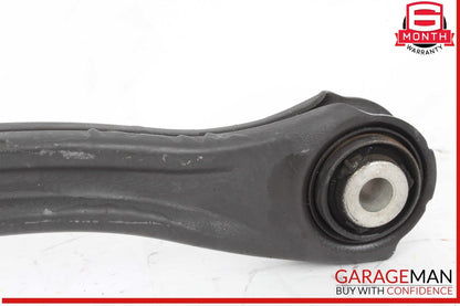 03-09 Mercedes W209 CLK350 C230 Rear Left or Right Side Upper Control Arm OEM