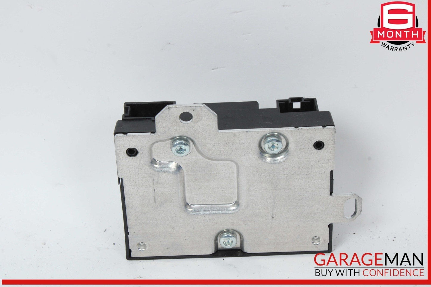 11-20 Mercedes W212 E350 GL550 GL450 R350 S550 Fuel Pump Control Module Unit OEM