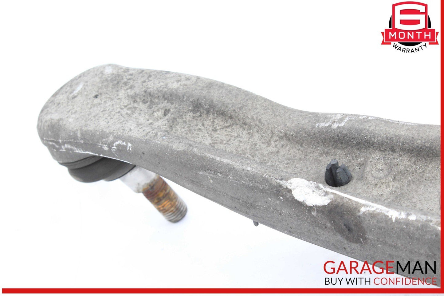 14-19 Mercedes W117 CLA250 Front Left Driver Side Lower Control Arm OEM