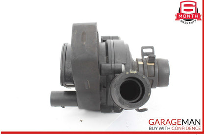 03-15 Mercedes W212 E350 GL450 Auxiliary Water Pump Heater 2118350028 OEM