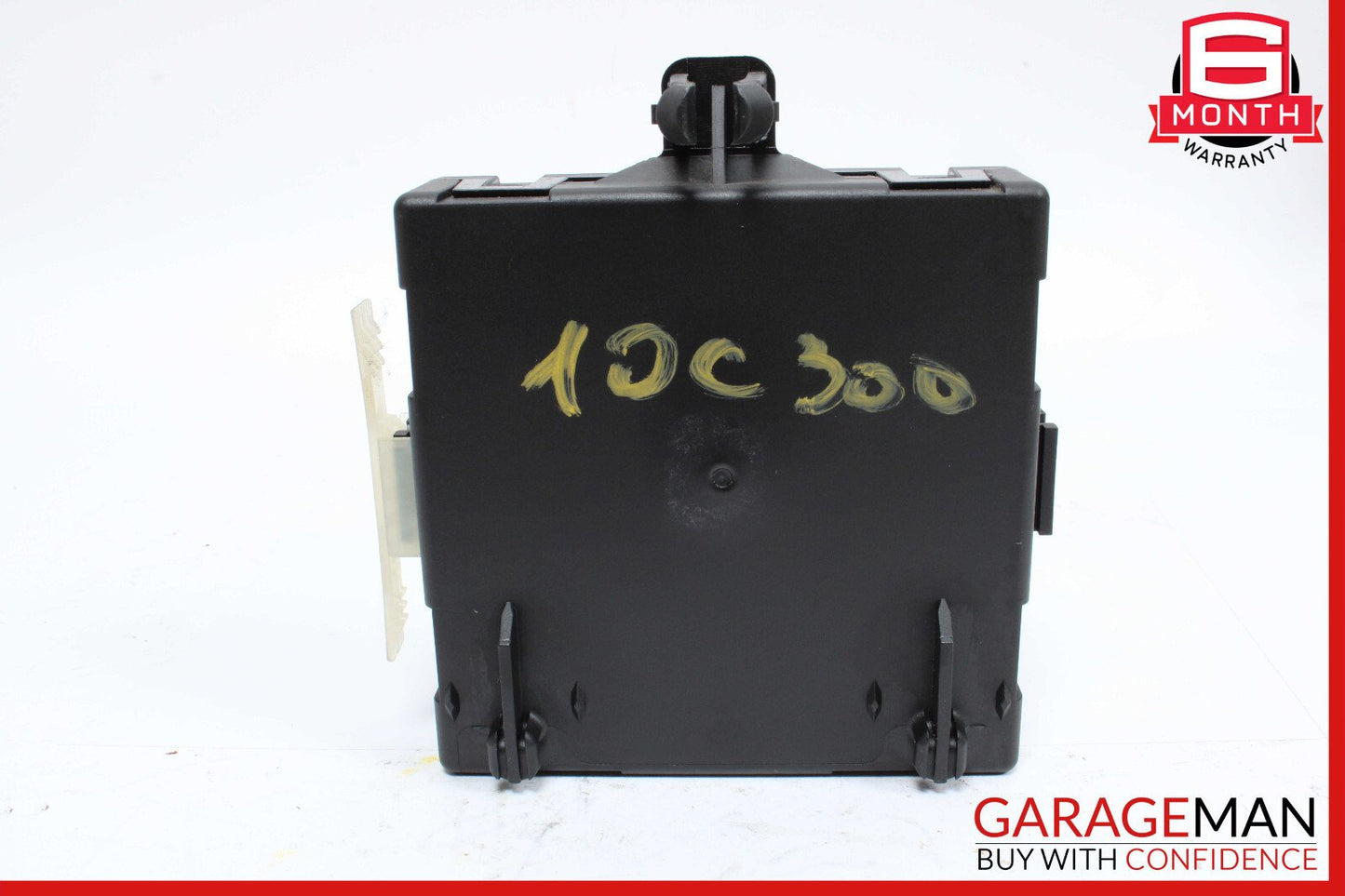 08-15 Mercede W204 C250 C350 Front Right Door Control Module 2128203685 OEM