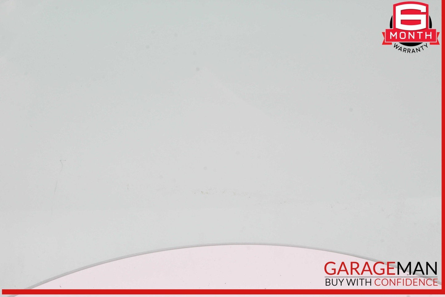 14-18 Mercedes W117 CLA250 Front Right Passenger Door Window Auto Glass OEM